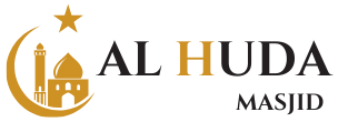 Masjid al-huda